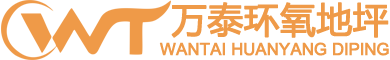 綠盒子